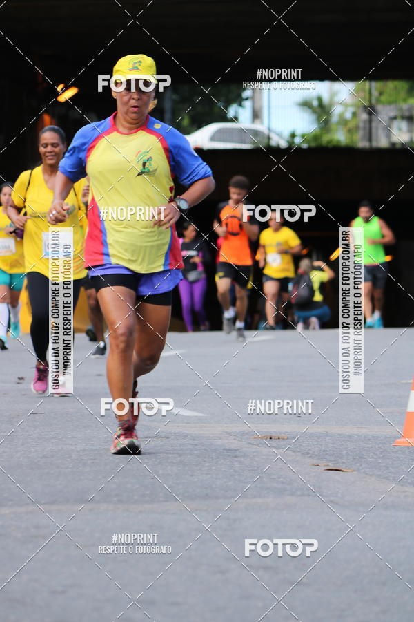 Buy your photos of the event43 CORRIDA DOS GUARARAPES on Fotop