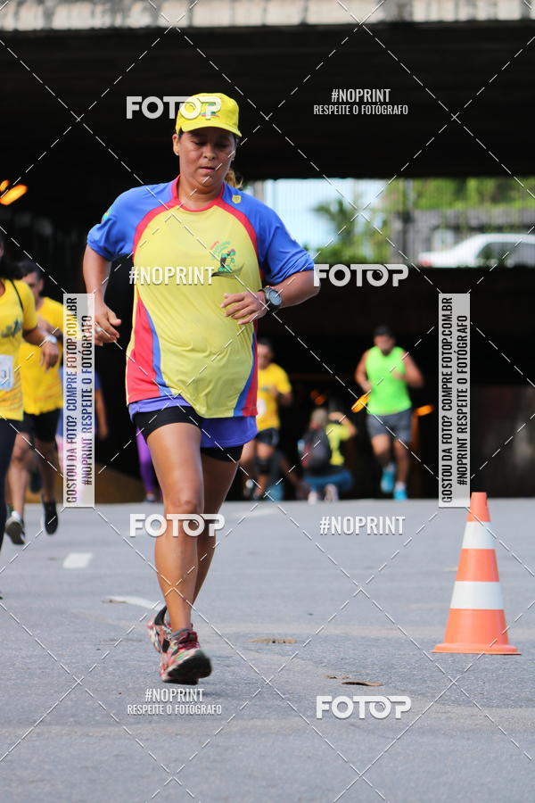 Buy your photos of the event43 CORRIDA DOS GUARARAPES on Fotop
