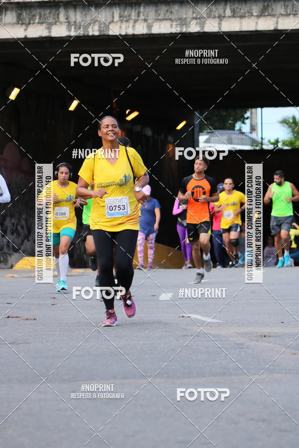 Buy your photos of the event43 CORRIDA DOS GUARARAPES on Fotop