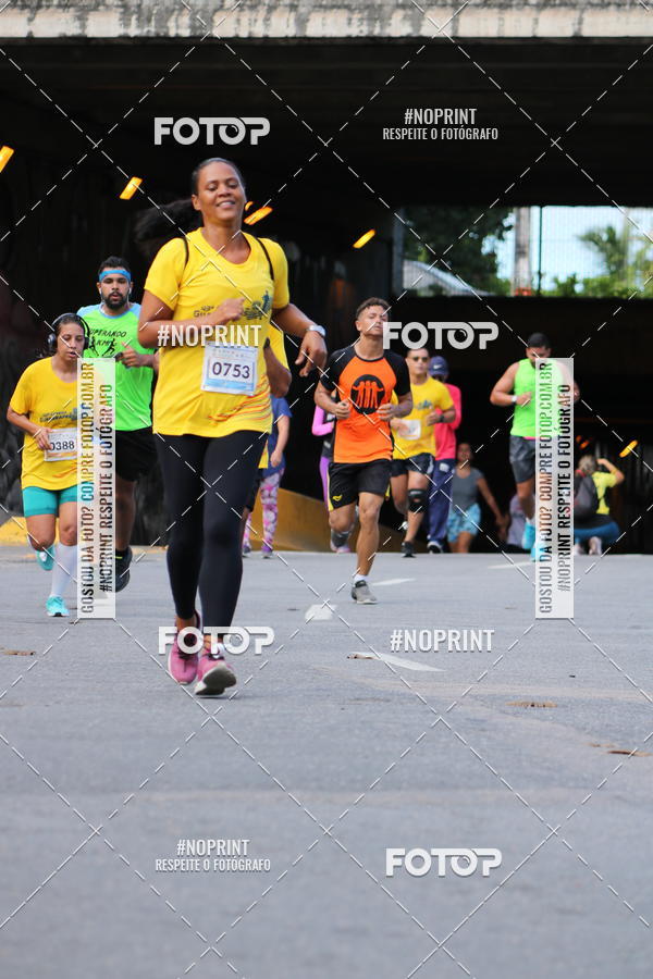 Buy your photos of the event43 CORRIDA DOS GUARARAPES on Fotop