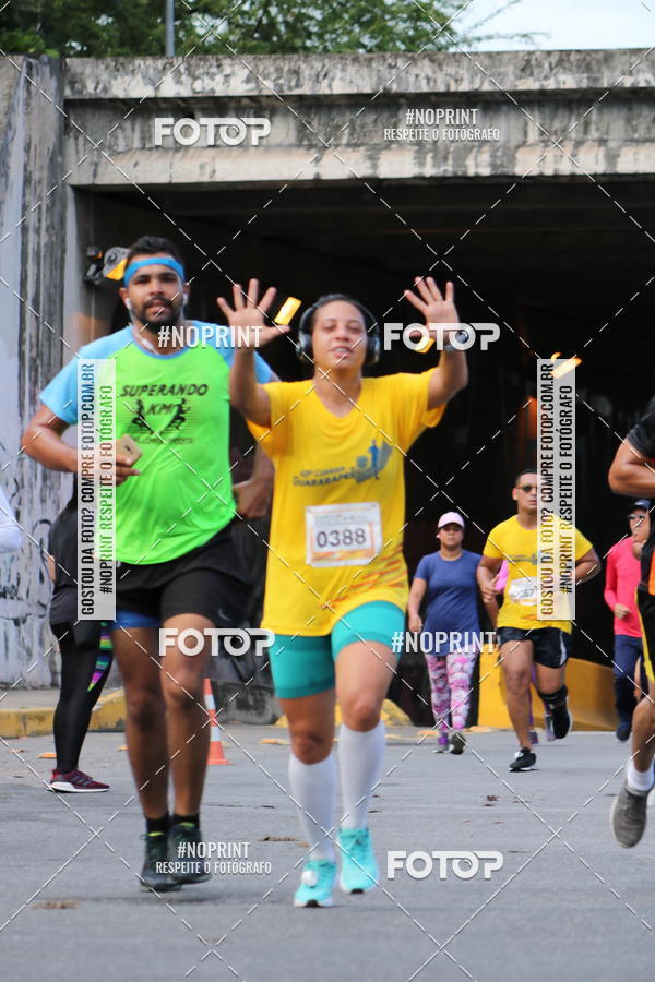 Buy your photos of the event43 CORRIDA DOS GUARARAPES on Fotop