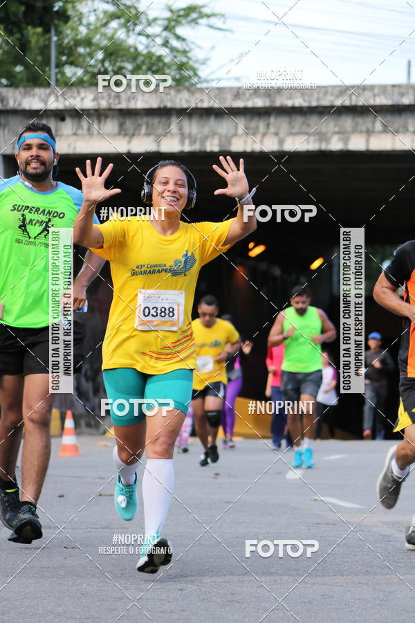 Buy your photos of the event43 CORRIDA DOS GUARARAPES on Fotop