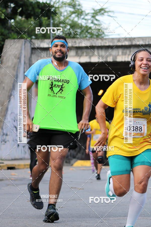 Buy your photos of the event43 CORRIDA DOS GUARARAPES on Fotop