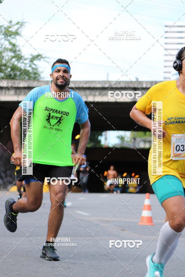 Buy your photos of the event43 CORRIDA DOS GUARARAPES on Fotop