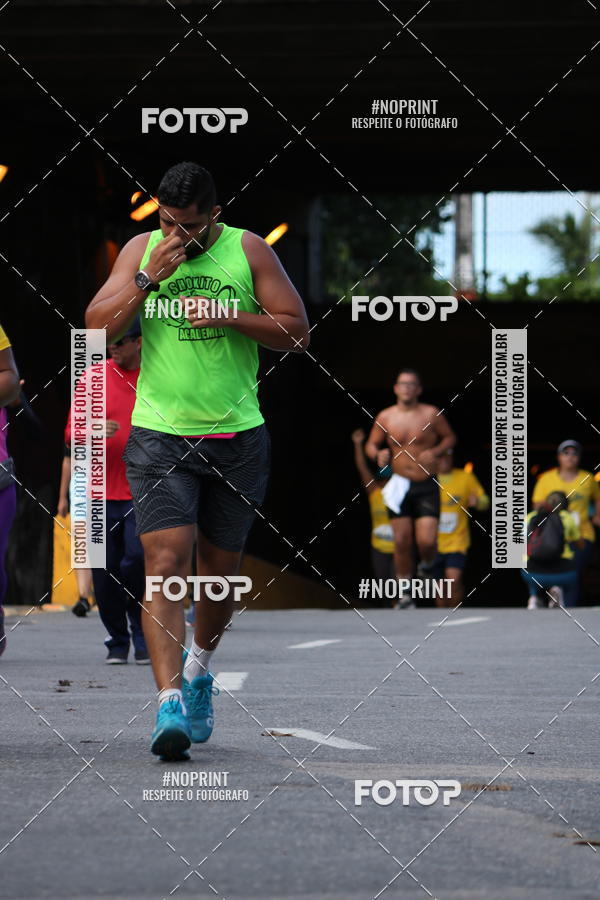 Buy your photos of the event43 CORRIDA DOS GUARARAPES on Fotop