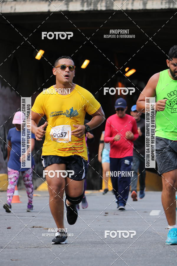 Buy your photos of the event43 CORRIDA DOS GUARARAPES on Fotop
