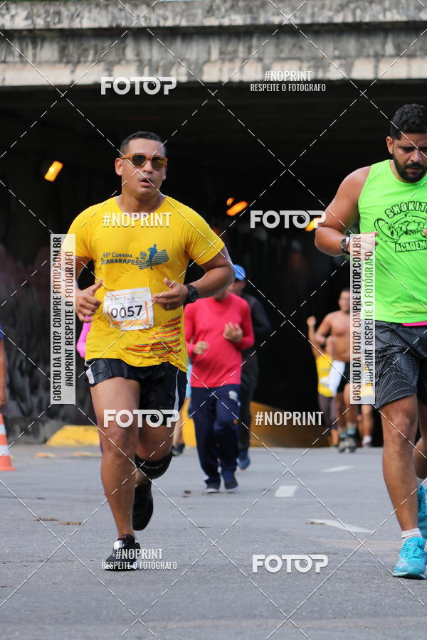 Buy your photos of the event43 CORRIDA DOS GUARARAPES on Fotop