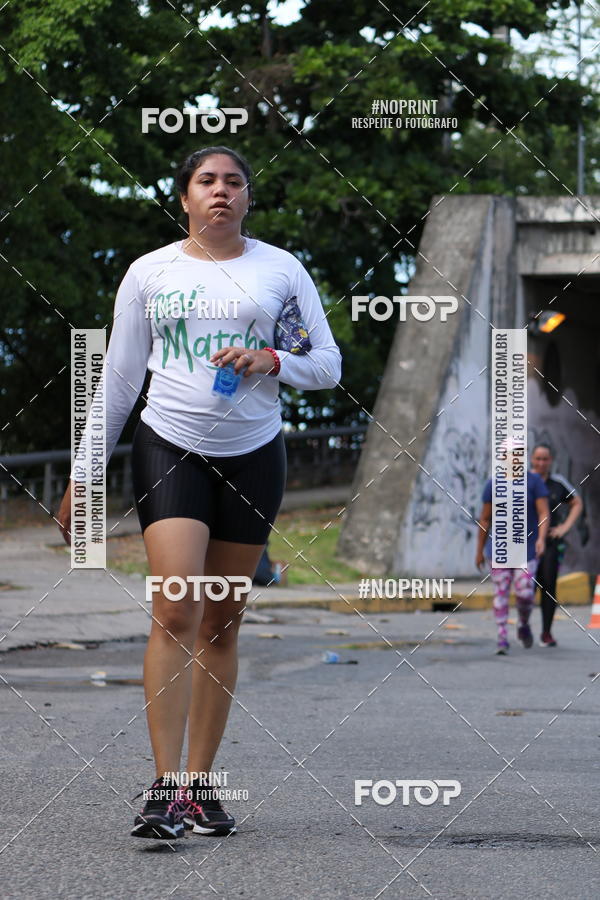 Buy your photos of the event43 CORRIDA DOS GUARARAPES on Fotop