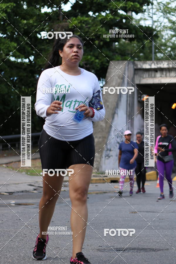 Buy your photos of the event43 CORRIDA DOS GUARARAPES on Fotop