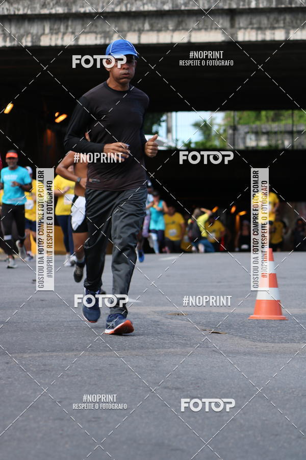 Buy your photos of the event43 CORRIDA DOS GUARARAPES on Fotop