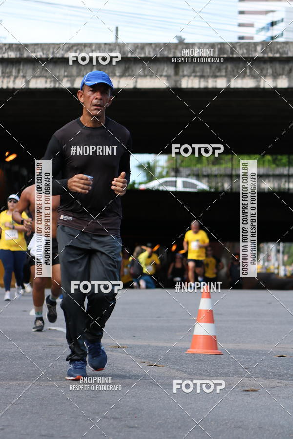 Buy your photos of the event43 CORRIDA DOS GUARARAPES on Fotop