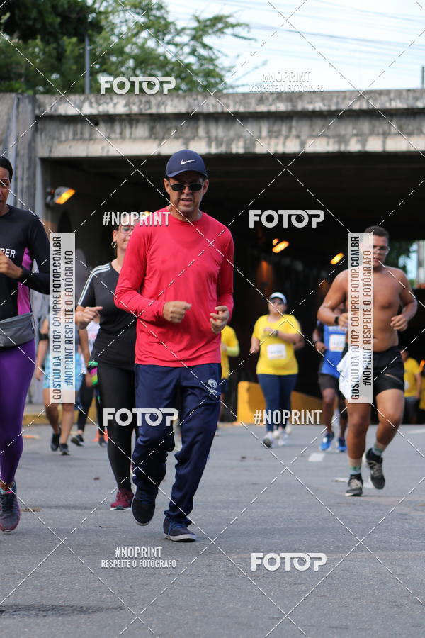 Buy your photos of the event43 CORRIDA DOS GUARARAPES on Fotop