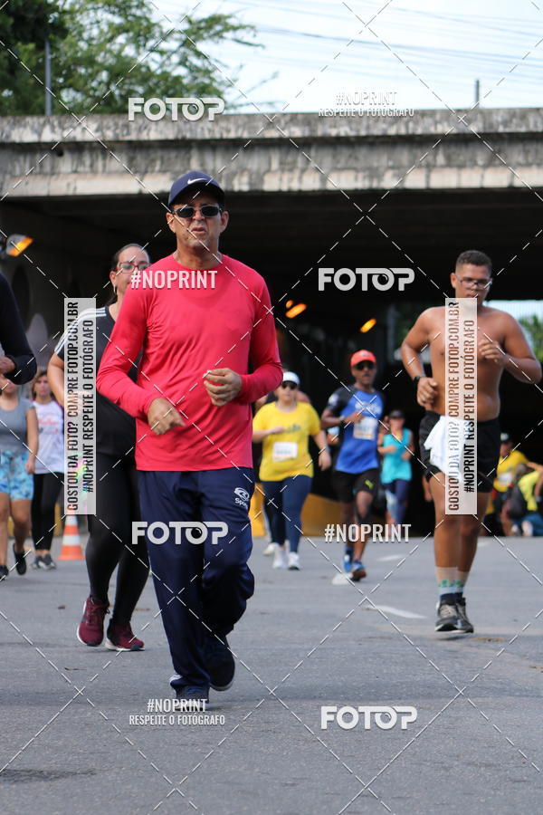 Buy your photos of the event43 CORRIDA DOS GUARARAPES on Fotop