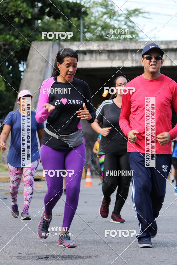 Buy your photos of the event43 CORRIDA DOS GUARARAPES on Fotop