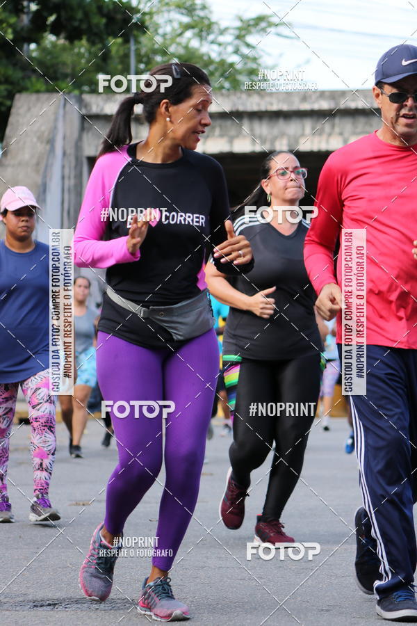 Buy your photos of the event43 CORRIDA DOS GUARARAPES on Fotop