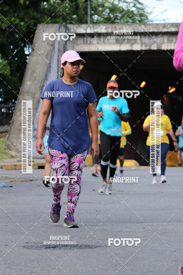 Buy your photos of the event43 CORRIDA DOS GUARARAPES on Fotop