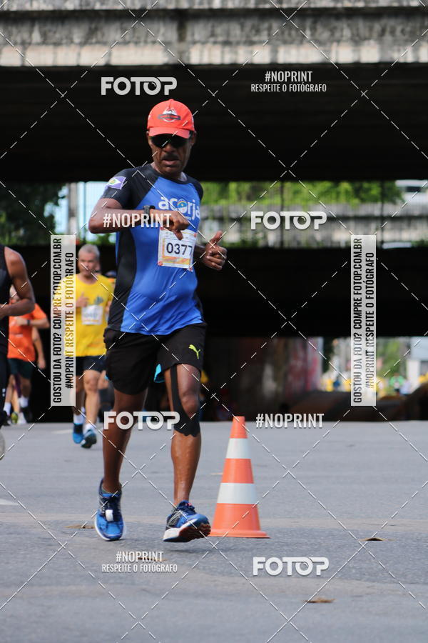 Buy your photos of the event43 CORRIDA DOS GUARARAPES on Fotop