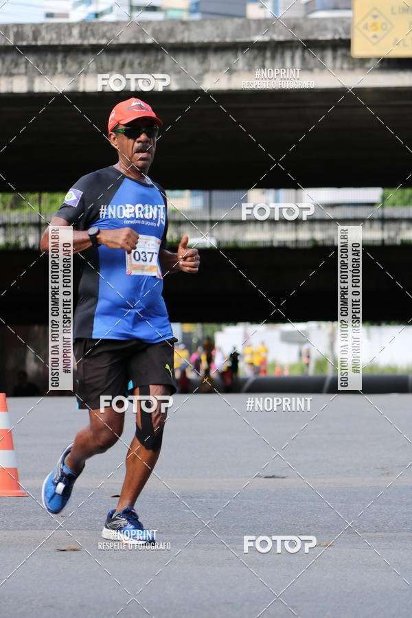 Buy your photos of the event43 CORRIDA DOS GUARARAPES on Fotop