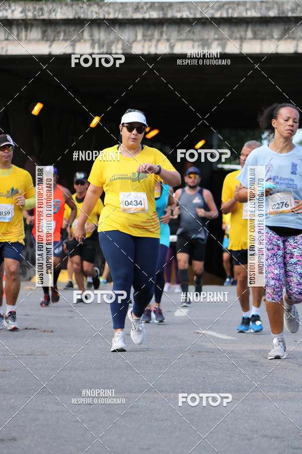 Buy your photos of the event43 CORRIDA DOS GUARARAPES on Fotop