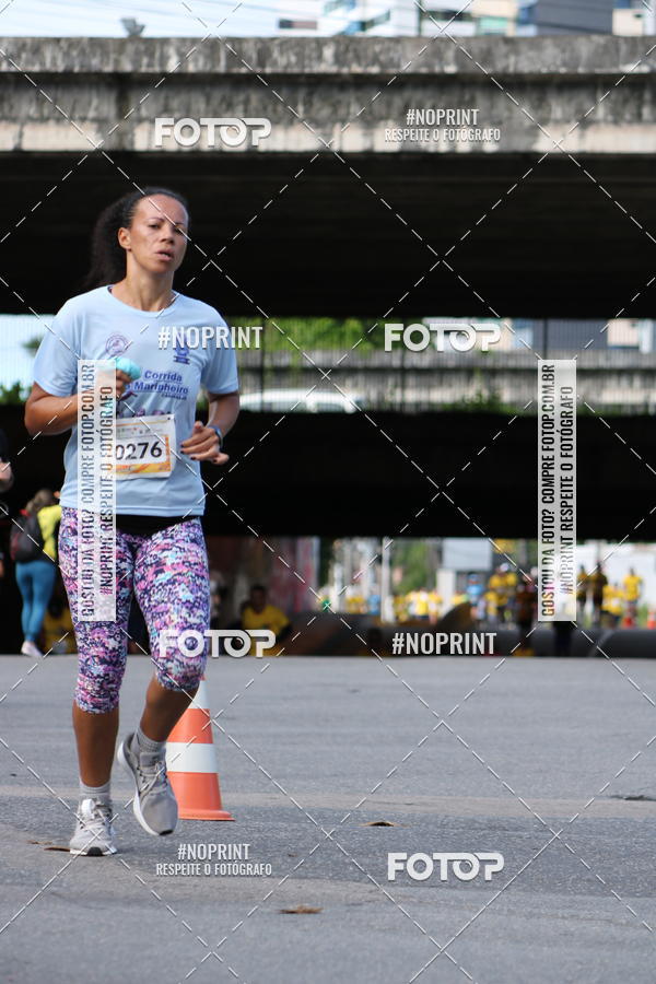 Buy your photos of the event43 CORRIDA DOS GUARARAPES on Fotop