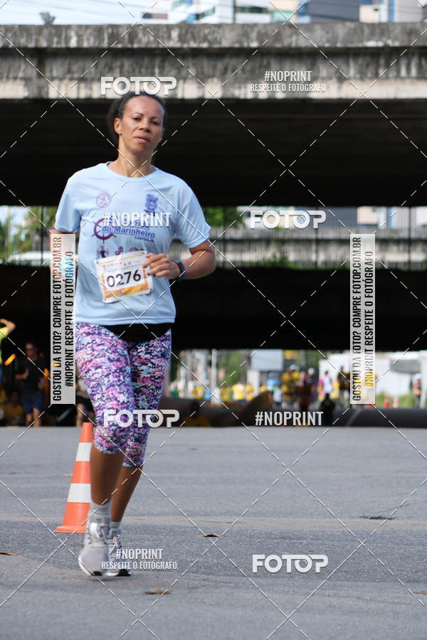 Buy your photos of the event43 CORRIDA DOS GUARARAPES on Fotop