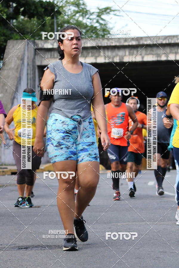 Buy your photos of the event43 CORRIDA DOS GUARARAPES on Fotop