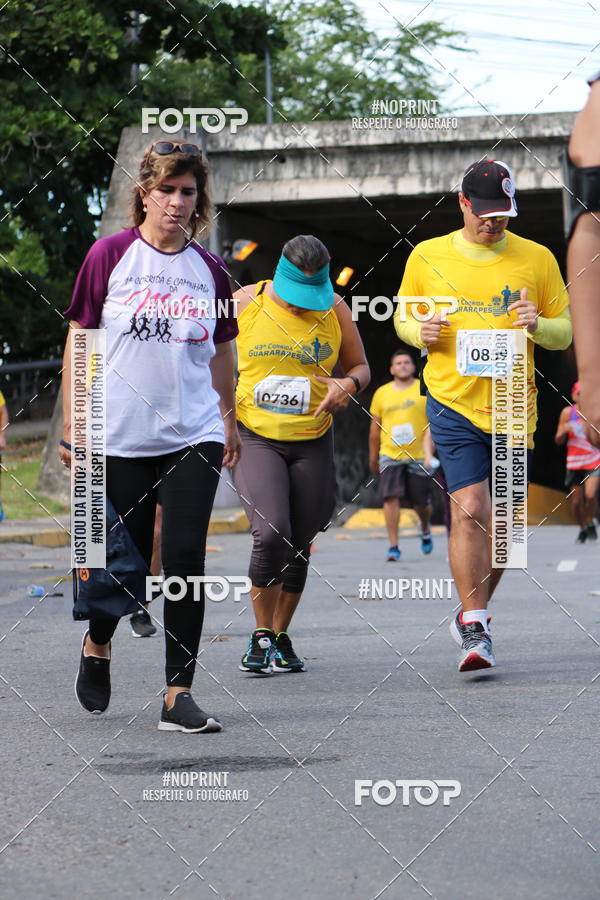 Buy your photos of the event43 CORRIDA DOS GUARARAPES on Fotop