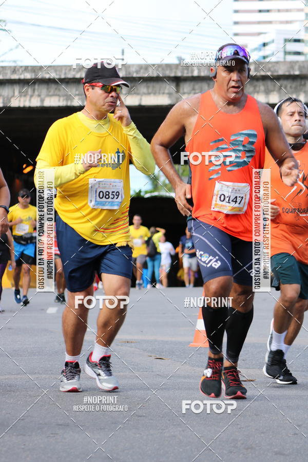 Buy your photos of the event43 CORRIDA DOS GUARARAPES on Fotop