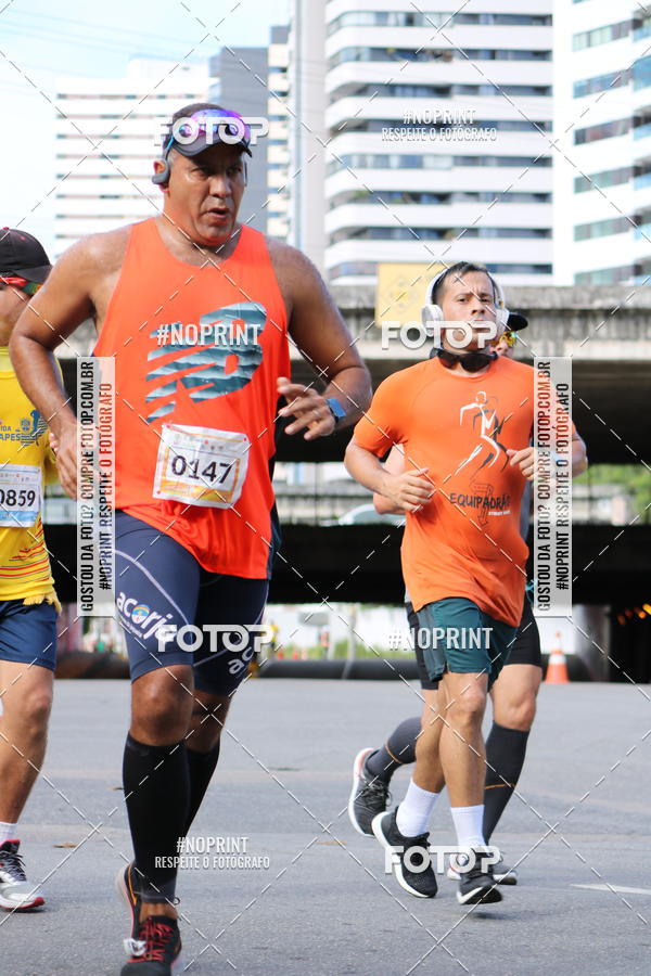 Buy your photos of the event43 CORRIDA DOS GUARARAPES on Fotop