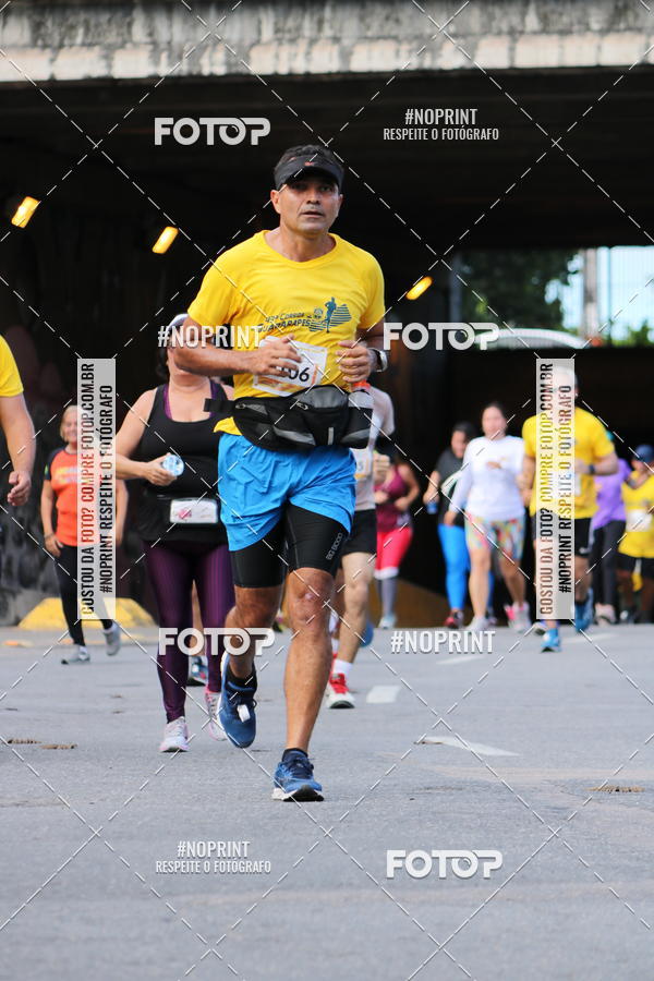 Buy your photos of the event43 CORRIDA DOS GUARARAPES on Fotop