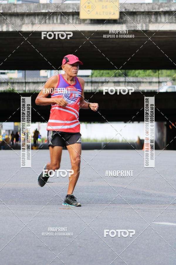 Buy your photos of the event43 CORRIDA DOS GUARARAPES on Fotop