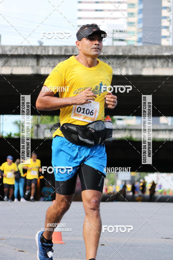 Buy your photos of the event43 CORRIDA DOS GUARARAPES on Fotop