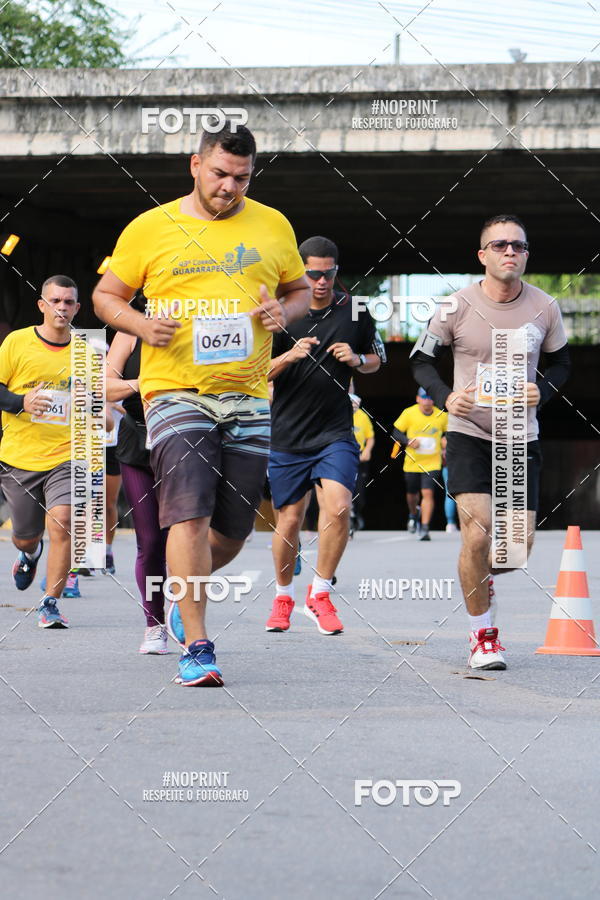 Buy your photos of the event43 CORRIDA DOS GUARARAPES on Fotop