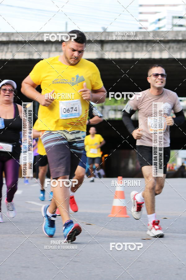 Buy your photos of the event43 CORRIDA DOS GUARARAPES on Fotop