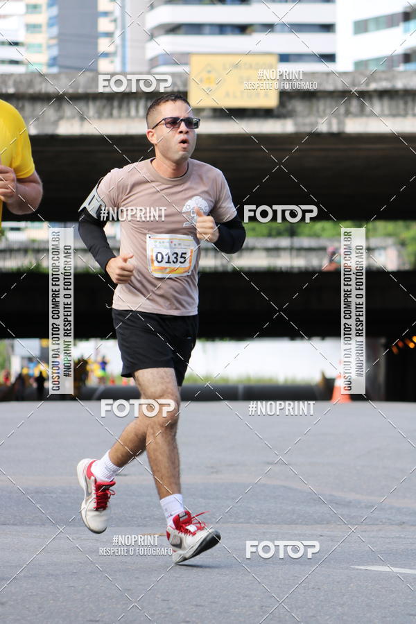 Buy your photos of the event43 CORRIDA DOS GUARARAPES on Fotop