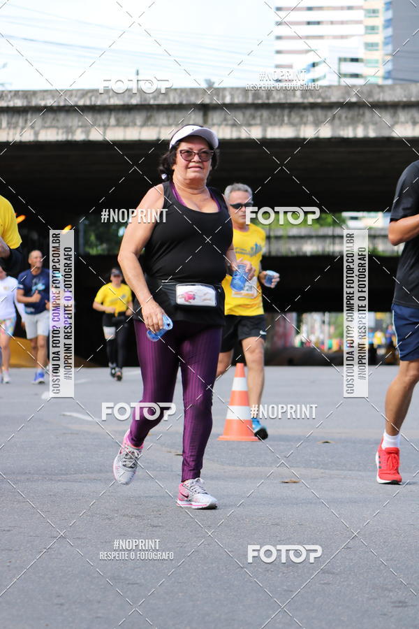 Buy your photos of the event43 CORRIDA DOS GUARARAPES on Fotop