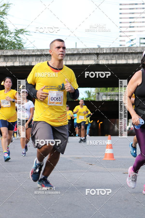 Buy your photos of the event43 CORRIDA DOS GUARARAPES on Fotop