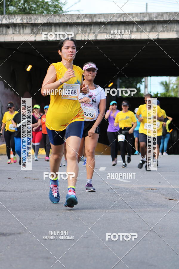 Buy your photos of the event43 CORRIDA DOS GUARARAPES on Fotop