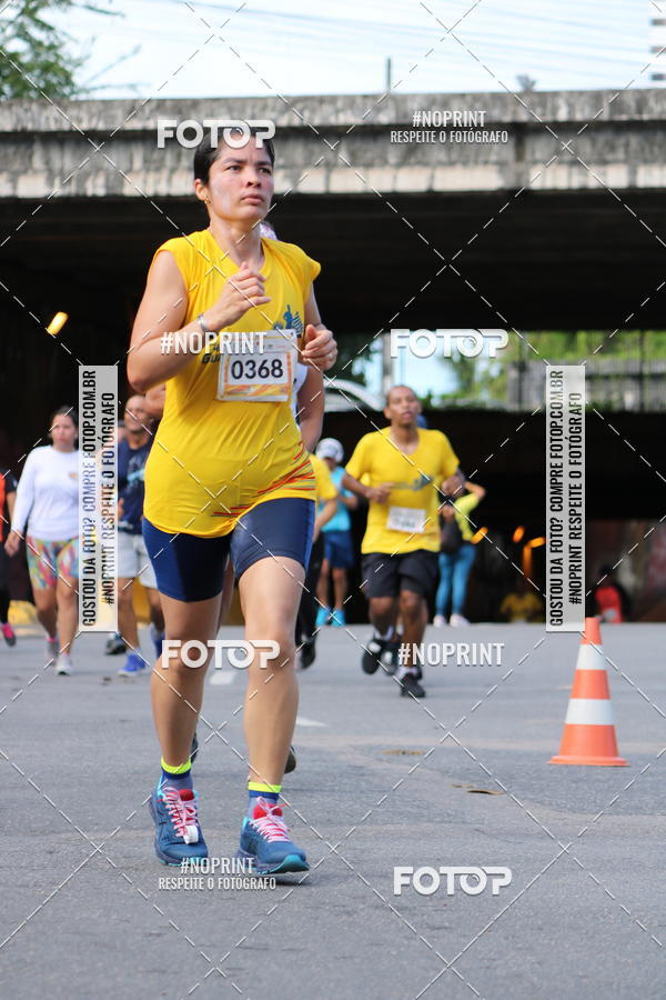 Buy your photos of the event43 CORRIDA DOS GUARARAPES on Fotop