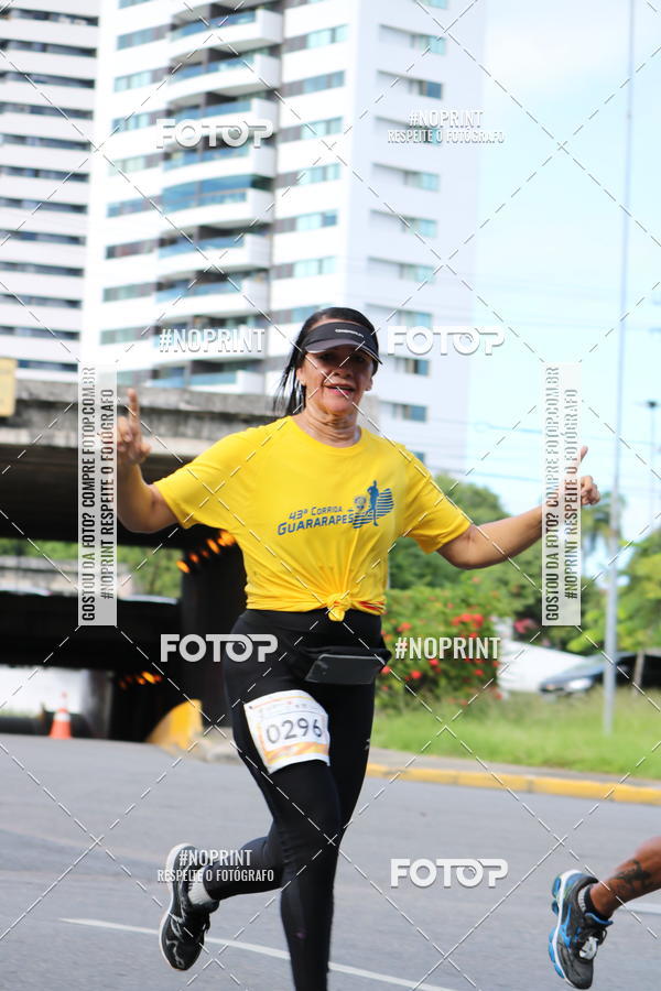 Buy your photos of the event43 CORRIDA DOS GUARARAPES on Fotop