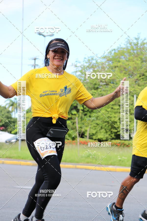 Buy your photos of the event43 CORRIDA DOS GUARARAPES on Fotop