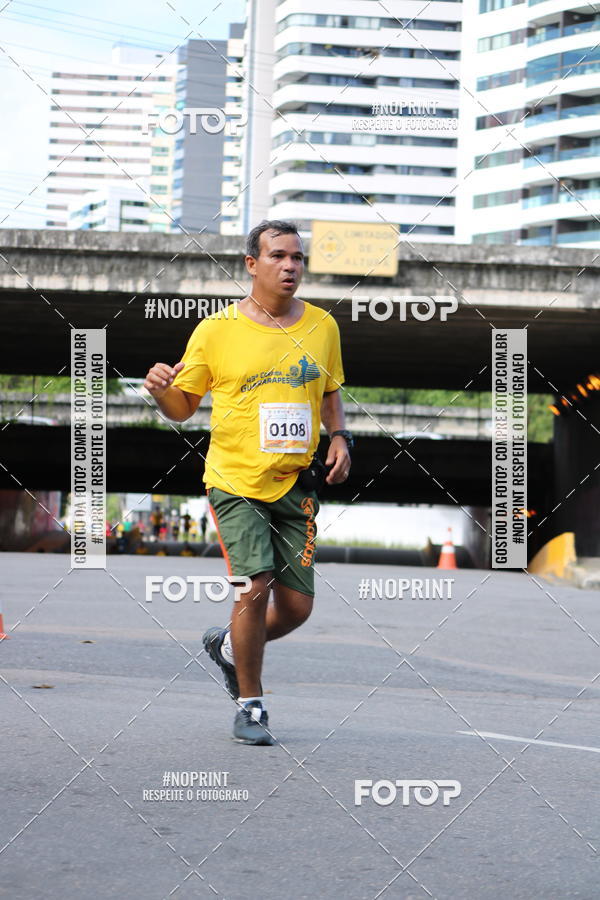 Buy your photos of the event43 CORRIDA DOS GUARARAPES on Fotop