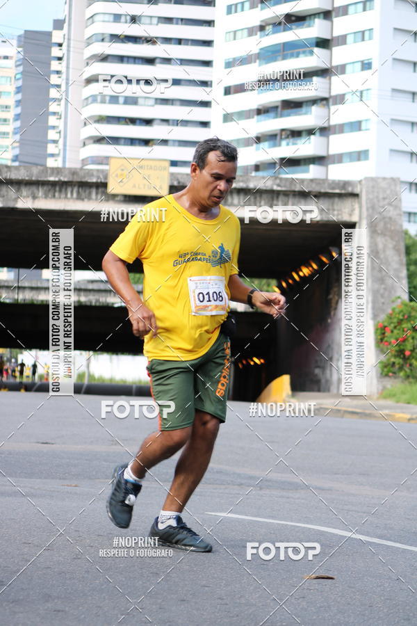 Buy your photos of the event43 CORRIDA DOS GUARARAPES on Fotop