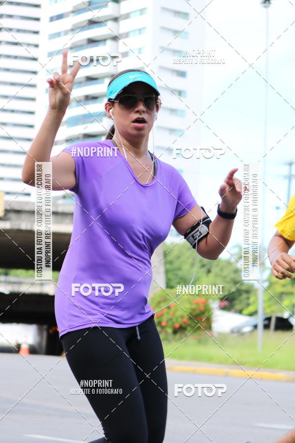 Buy your photos of the event43 CORRIDA DOS GUARARAPES on Fotop