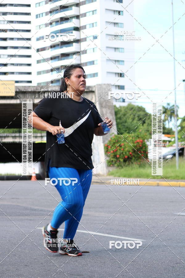 Buy your photos of the event43 CORRIDA DOS GUARARAPES on Fotop