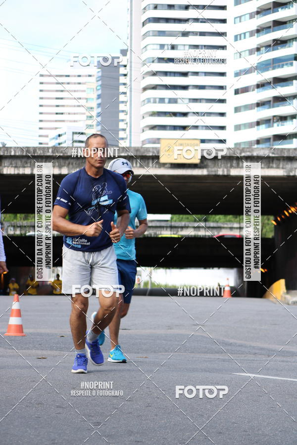 Buy your photos of the event43 CORRIDA DOS GUARARAPES on Fotop