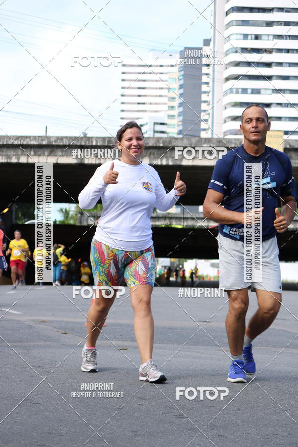 Buy your photos of the event43 CORRIDA DOS GUARARAPES on Fotop