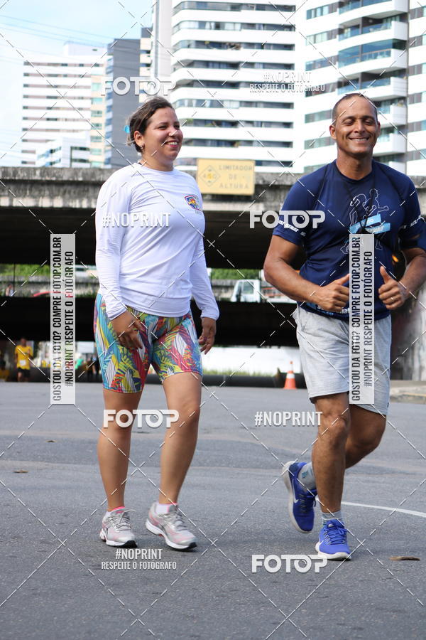 Buy your photos of the event43 CORRIDA DOS GUARARAPES on Fotop