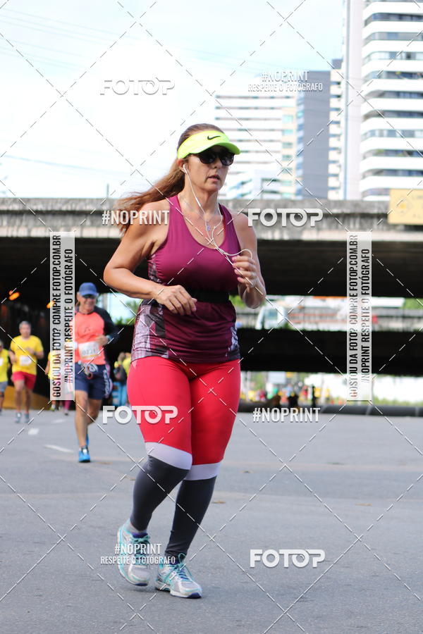 Buy your photos of the event43 CORRIDA DOS GUARARAPES on Fotop