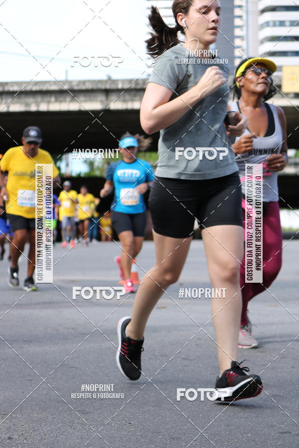 Buy your photos of the event43 CORRIDA DOS GUARARAPES on Fotop